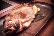 魚を食べる時に「丁寧さ」を感じさせられると女性からの印象が良くなる