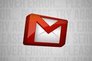 Gmailのサーバダウン時にもメールをチェックする方法5つ