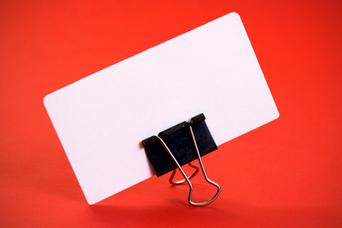 多作な作家、片岡義男の「カードを使った仕事のコツ」を読み解く