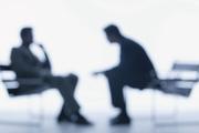 相手は自分を検索するかも...就職面接を受ける前にはオンラインとの整合性に要注意