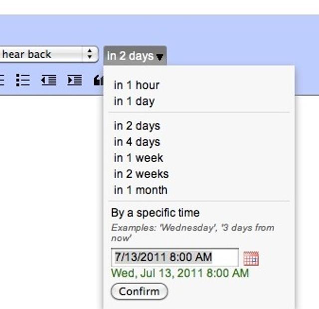 130118cleanupgmail04.png