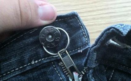 開かない！ 動かない！ ファスナーには原因が。いくつか覚えて