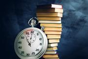 訓練すれば速読スキルは身に付けられますか？