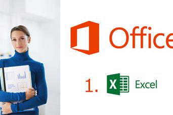 魔法のような「フラッシュフィル」にシビレる～新しいOffice発売！（Excel編）