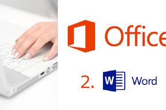 ぬるぬる動く「ライブレイアウト」におどろく～新しいOffice発売！（Word編）