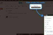 『Astrid』をGmailと連動させ、メールをそのままToDo化する方法