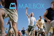 なぜ『Mailbox』に75万ユーザーの大行列ができているのか