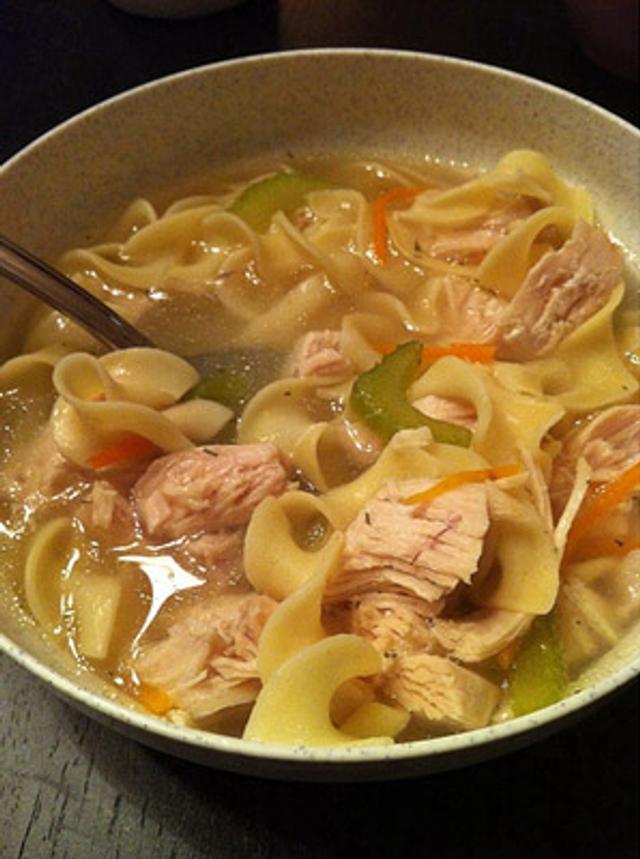 130216dishes08.jpg