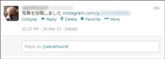 130328instatwit1.jpg