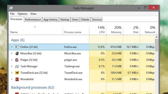 130405customizewindow8taskmana