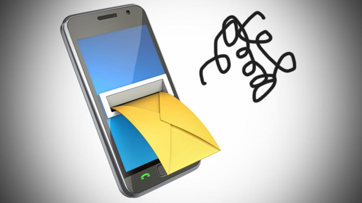 「mailerdaemon」にならないように事前に確認できる『メルアド存在判定』 ライフハッカー・ジャパン