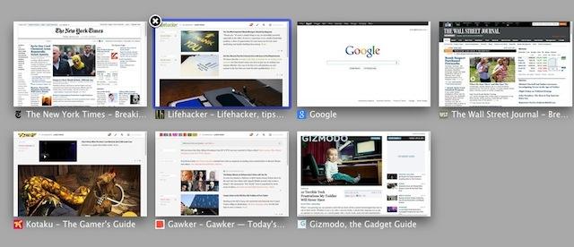 130425chromefeatures03.jpg