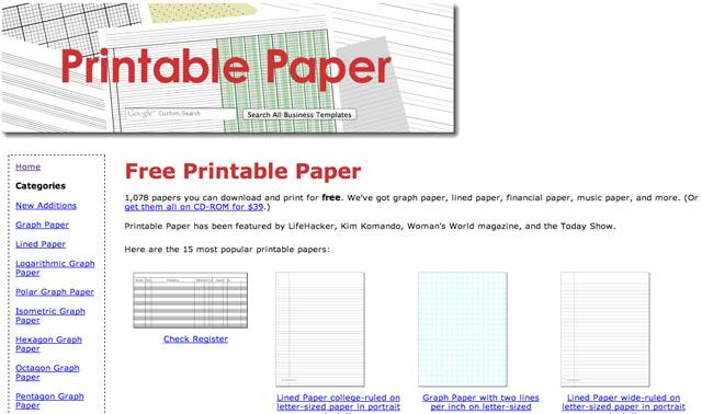 130427printable-paper.jpg
