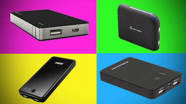 【海外キャリア】iPhone 13｜128gb｜バッテリー最大容量100% 海外キャリア】iPhone 13｜128gb｜バッテリー最大容量100% バッテリー