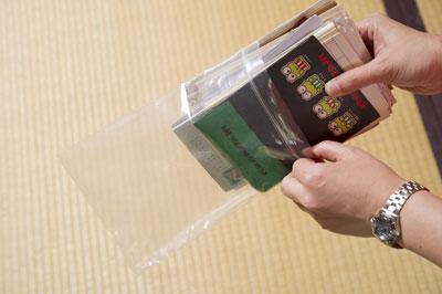 maru ·͜· 倉庫整理・断捨離中 様おまとめ　専用 多数お問い合わせ有難うございます※倉庫整理※写真以外も多数あり
