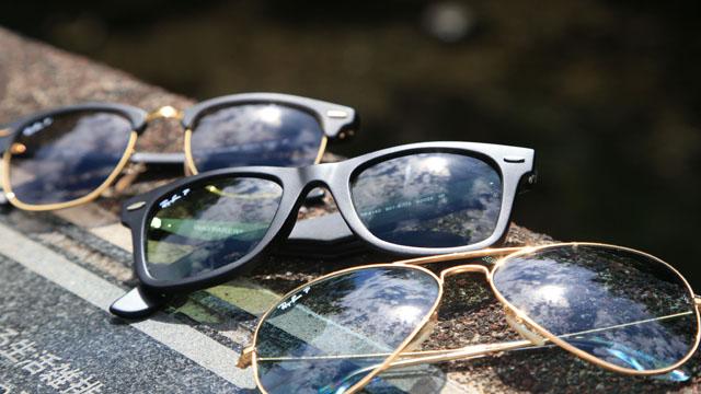 130628rayban_cut.jpg