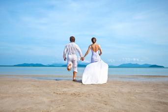 男性も主役になれる？ 結婚情報誌の編集部に聞く、今人気の結婚式演出とは