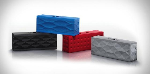 130911bestbluetoothspeaker04.jpg