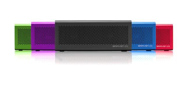 130911bestbluetoothspeaker05.jpg
