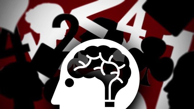 右脳記憶 音読記憶学習 ミミテックII SS-2 記憶力向上 学習能力向上 記憶力を強くする―最新脳科学が語る記憶のしくみと鍛え方