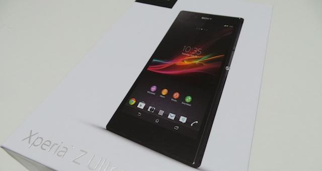 ガジェット大好き ガジェット好き☆Cherry on X