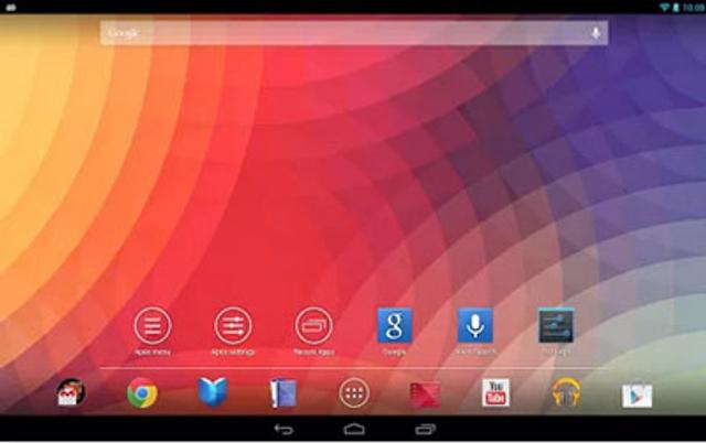 130916apex_launcher.jpg