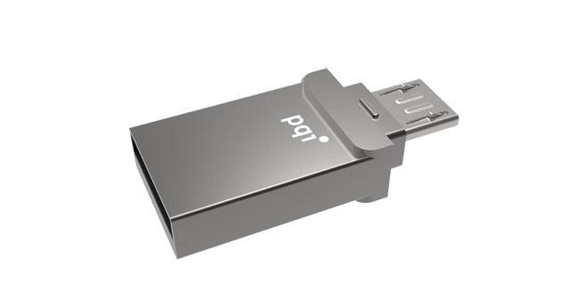 131013gizmodo_usb_2.jpg
