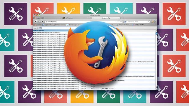 firefox ハイ ライト 安い いらない