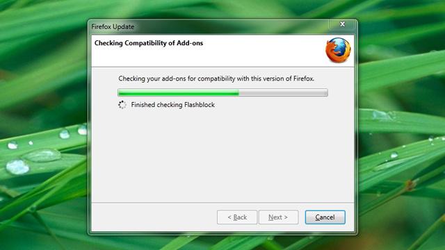131015FFconfig06.jpg