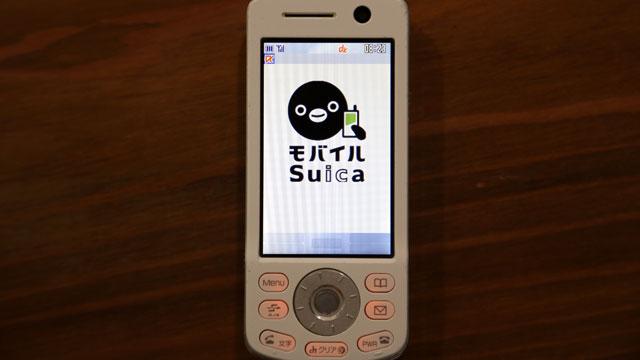 ガラケー＋タブレットの2台持ちが優れている理由と、そのときのSIM選び