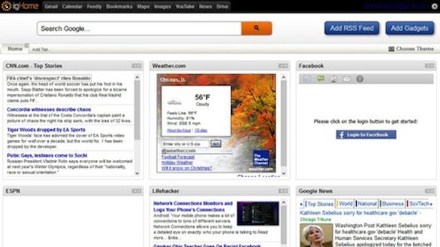131101startpage03.jpg