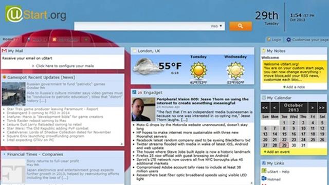 131101startpage05.jpg