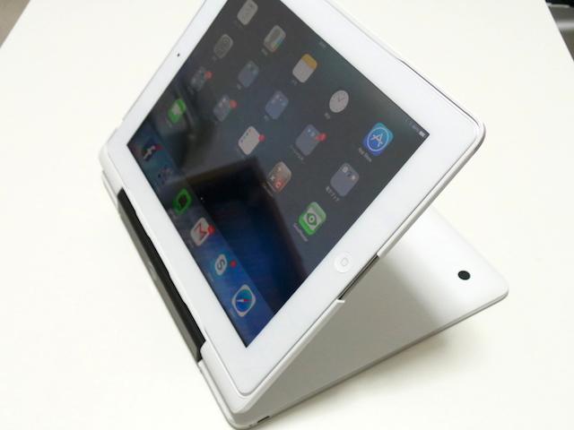 131103_clamcase1_3.jpg