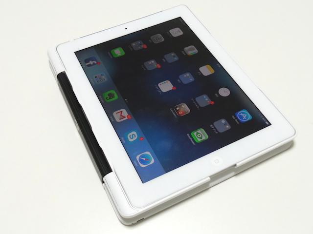 131103_clamcase2_3.jpg