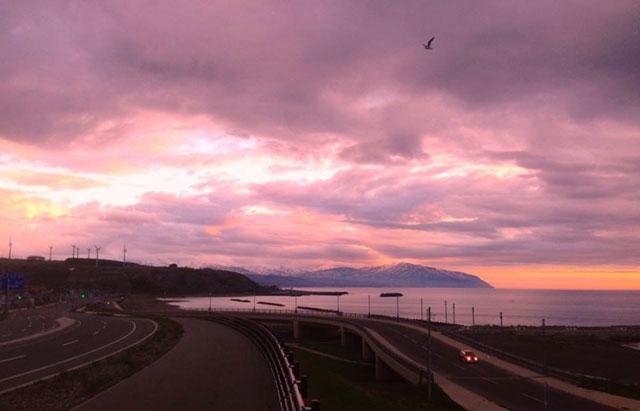 131121tabishigoto02.jpg