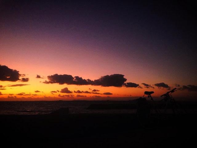 131121tabishigoto06.jpg