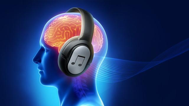 音楽が人間の脳や性格に与える影響は？ | ライフハッカー・ジャパン