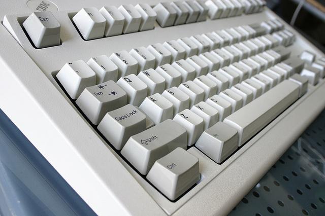 メカニカルキーボード、最高！ 読者が選ぶベスト5を一挙紹介 | ライフ
