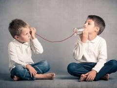 カーネギーに学ぶ、人脈作りが上手な人がやっている6つのこと