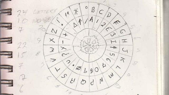 140201encryption02.jpg