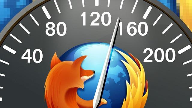 firefox 時計表示 人気