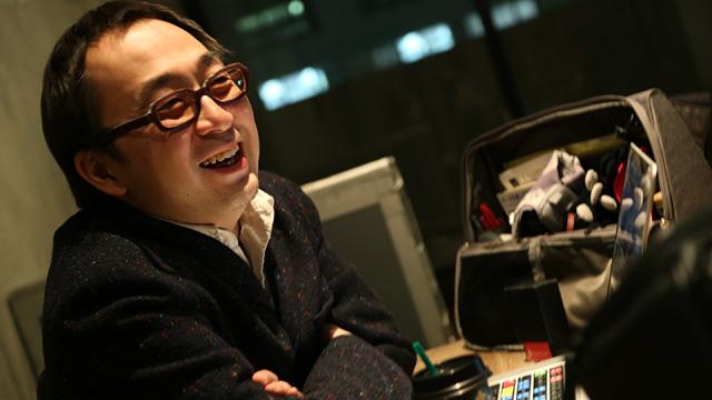 140214hirakupcbag_5.jpg