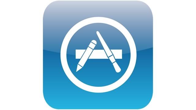Apple - ニックネーム Changing nickname for reviews : r/applehelp