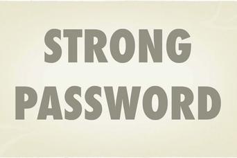 Mozillaが伝授！ 安全で忘れにくい、超シンプルなパスワード設定法