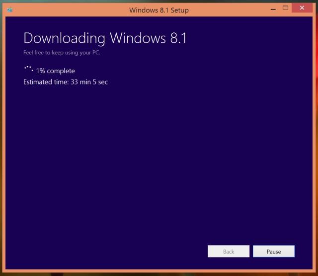 サポート終了間近のWindows XPから最新OSへアップグレードする7つの