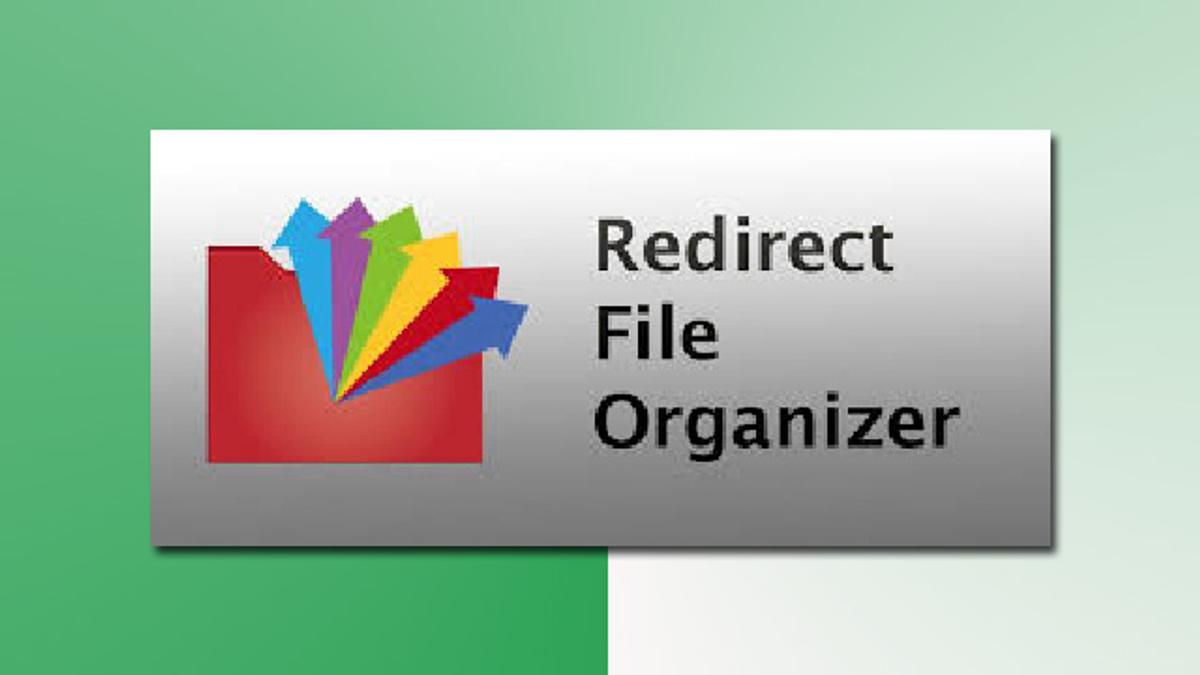 スマホのダウンロードサポーター『Redirect File Organizer Pro』の仕分けっぷりが熱い ライフハッカー・ジャパン