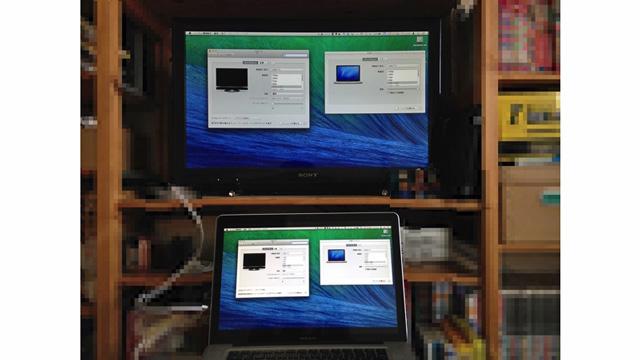 140316dosatop.jpg?w=1200&h=630