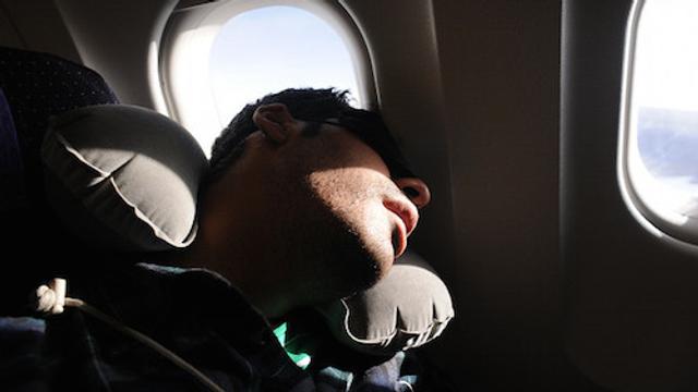 140331longhaulflight05.jpg