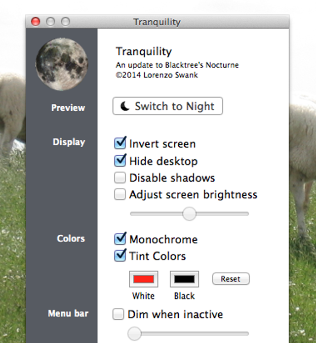 140407macbookatnight02.png
