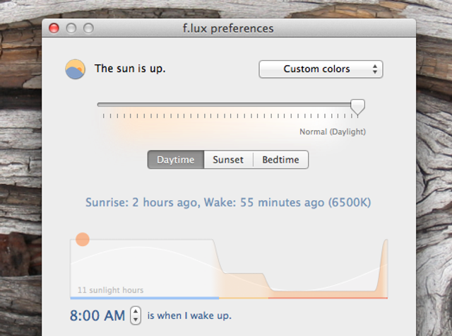 140407macbookatnight05.png